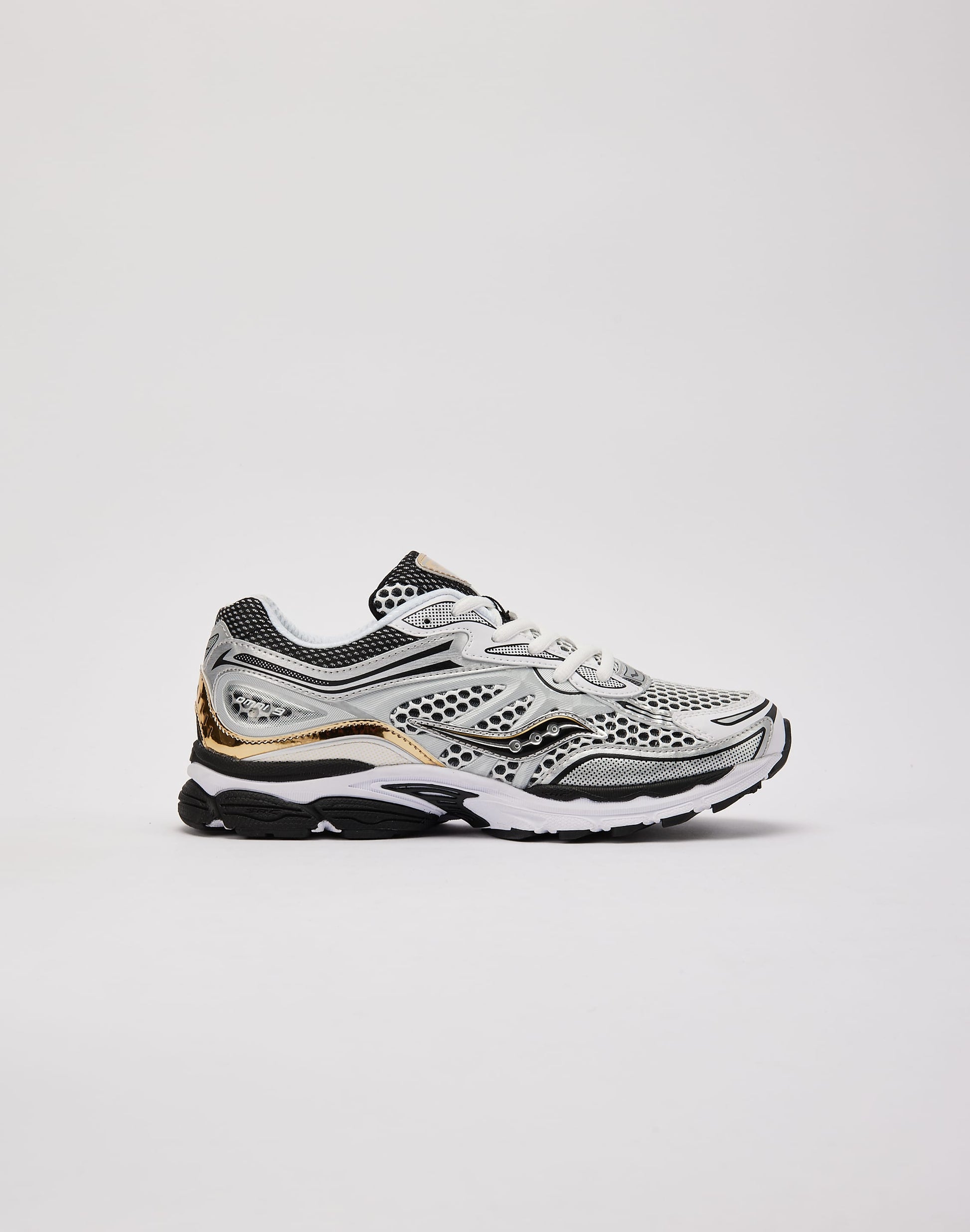 Saucony Omni 9 Grade-School