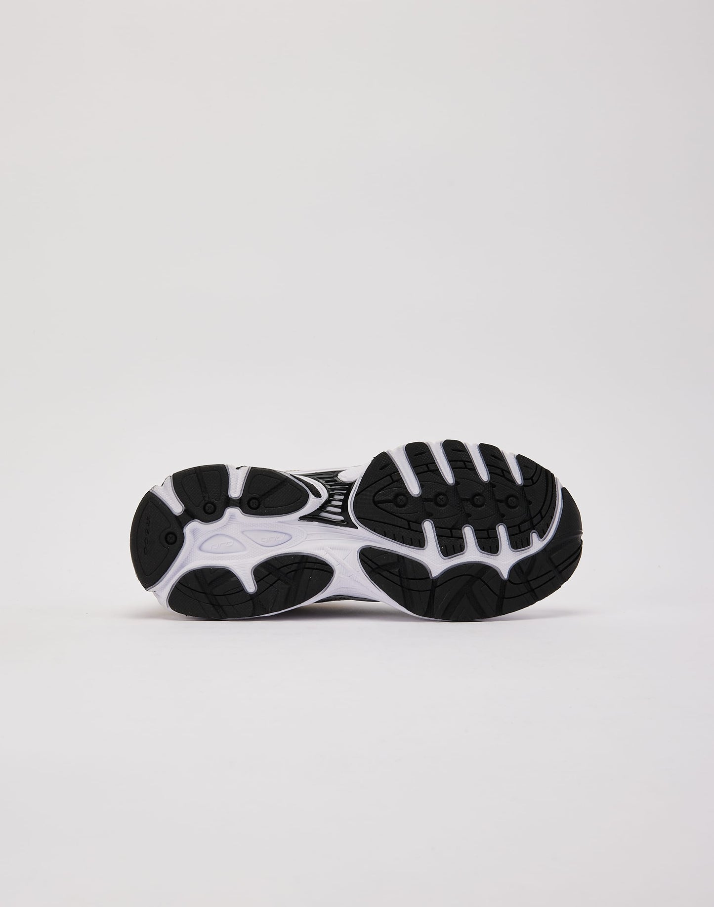 Saucony Omni 9 Grade-School