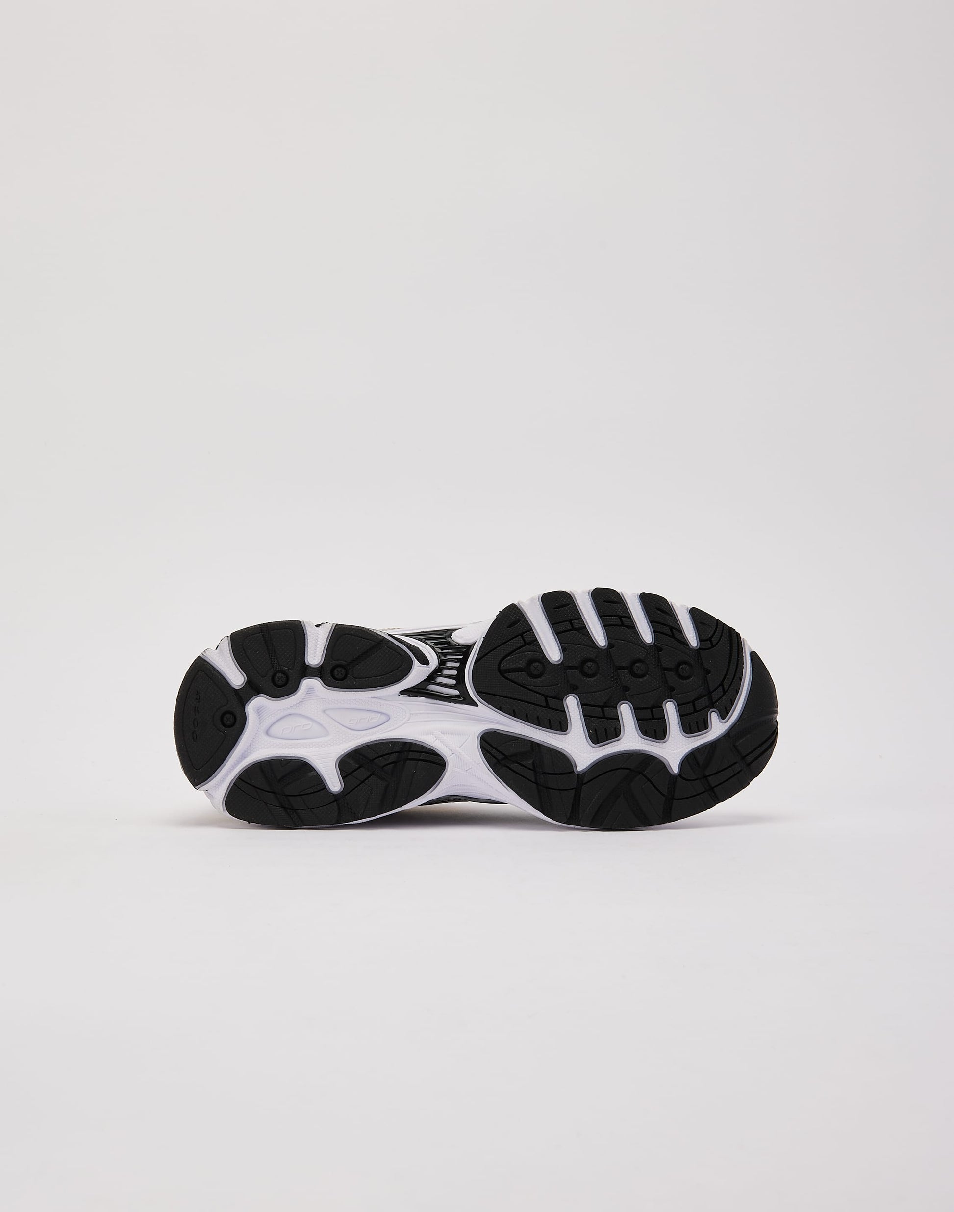 Saucony Omni 9 Grade-School