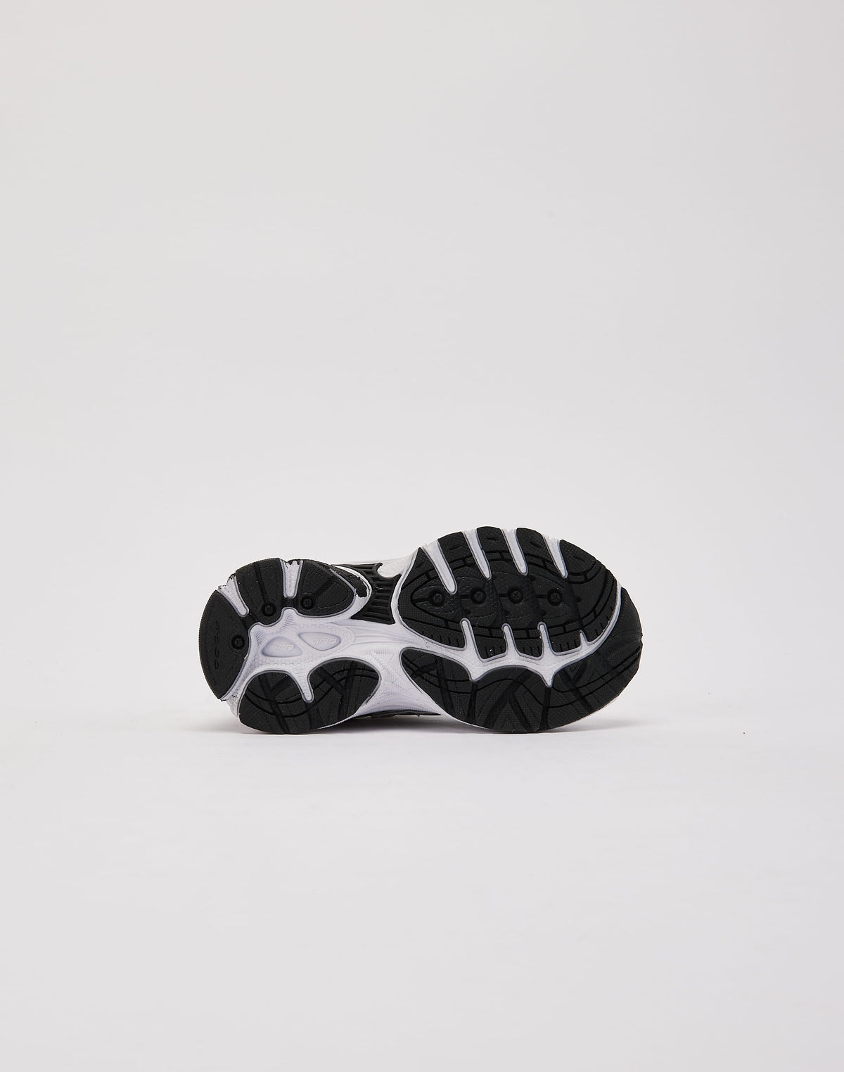 Saucony Omni 9 Toddler