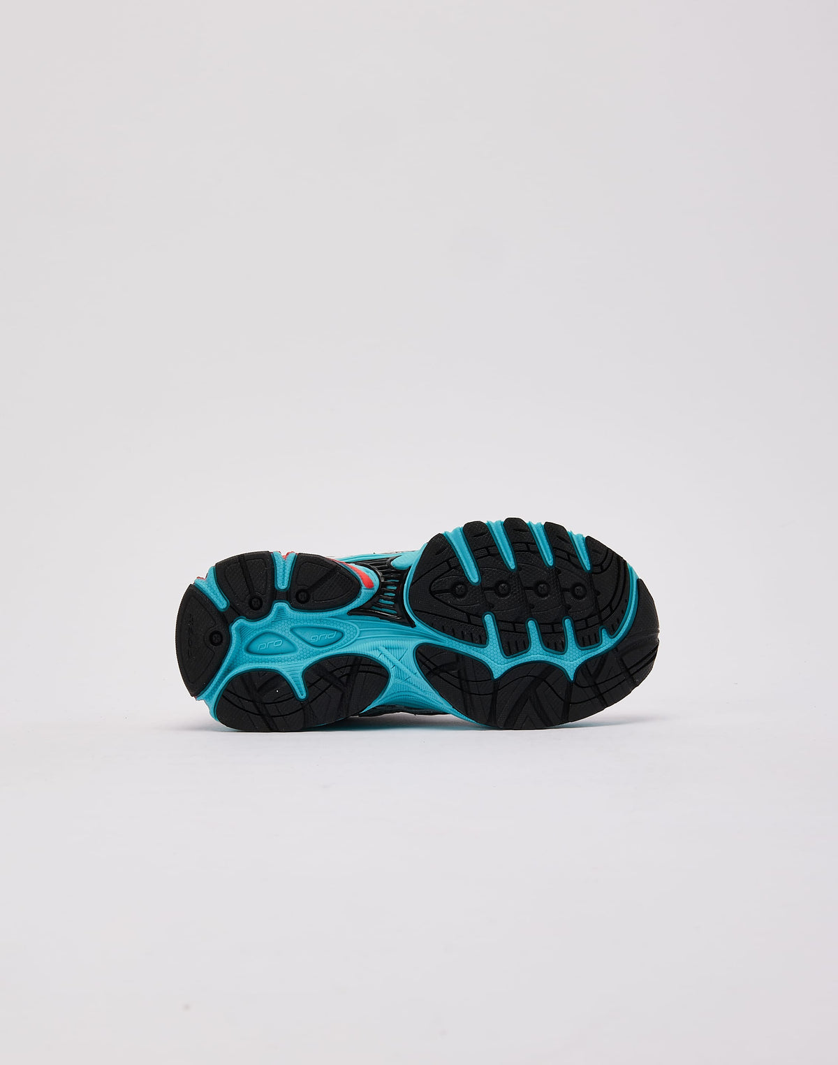 Saucony Omni 9 Pre-School