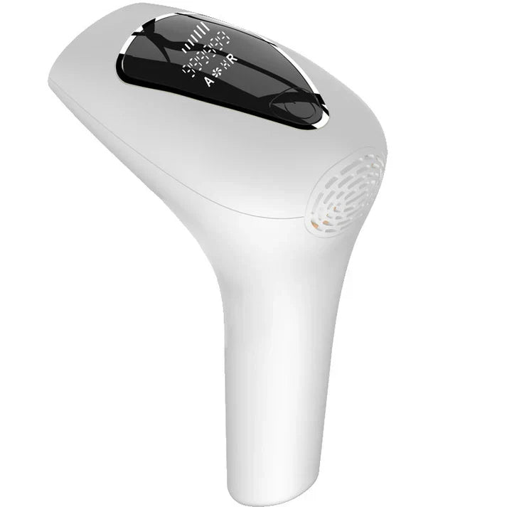 🔥LAST DAY 70%OFF🔥 Painless Hair Removal Device for Women