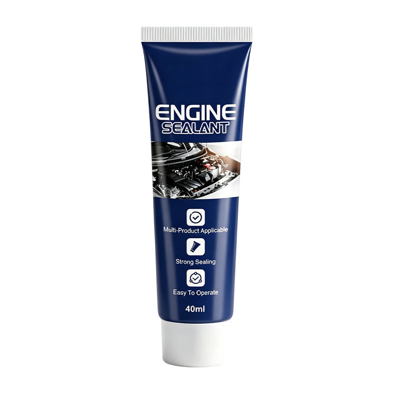 High Temperature Multi-Purpose Automotive Engine Sealant✨