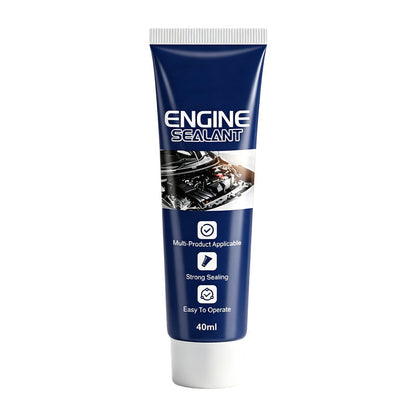 High Temperature Multi-Purpose Automotive Engine Sealant✨