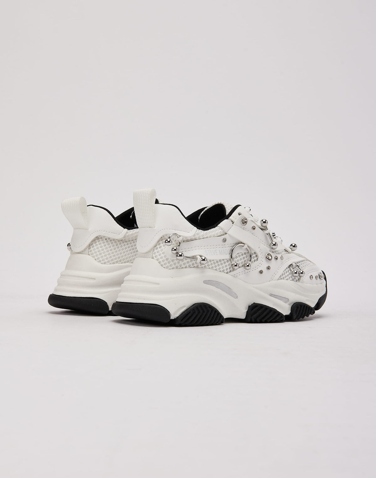 Steve Madden Possession Pre-School