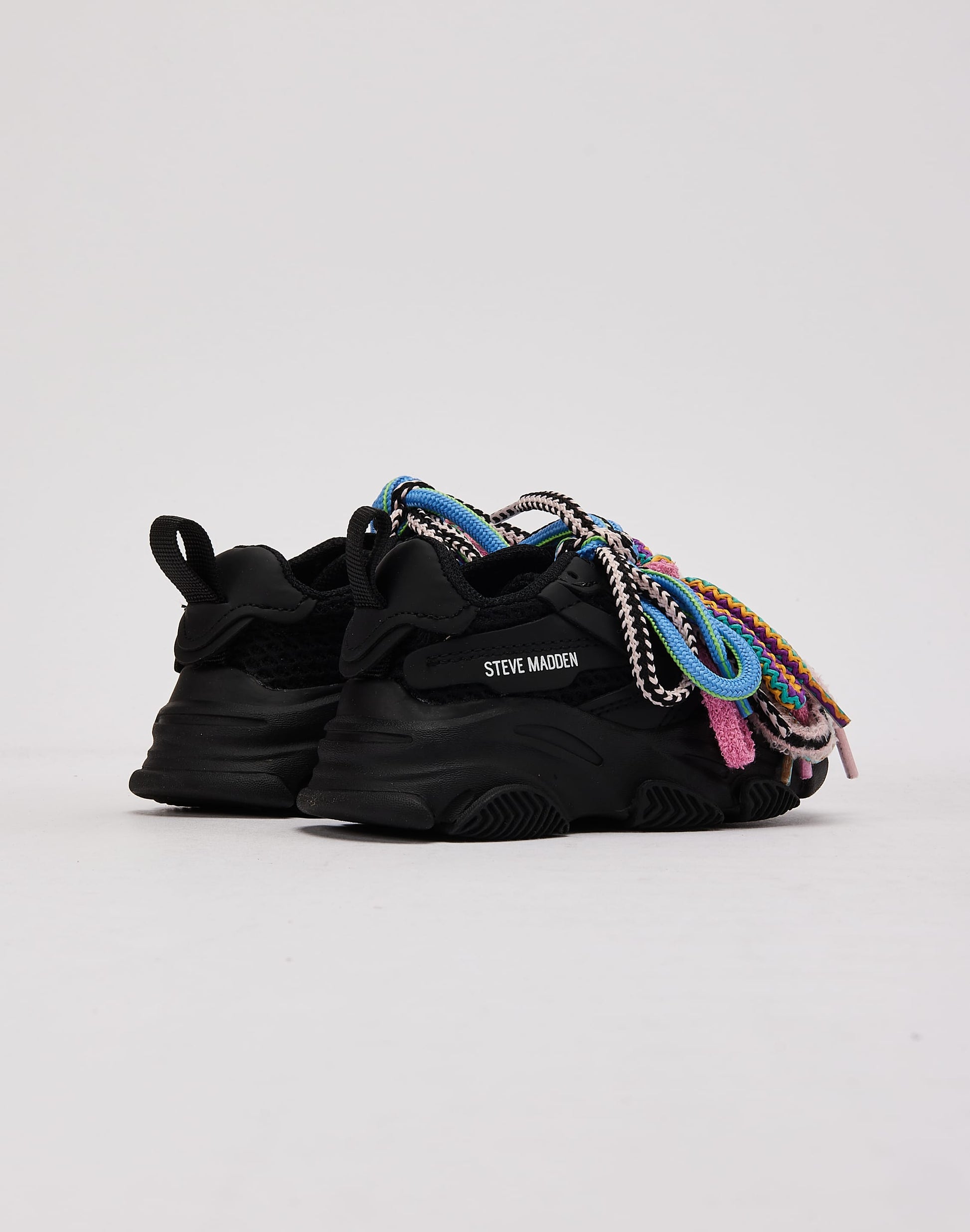 Steve Madden Pryce Toddler