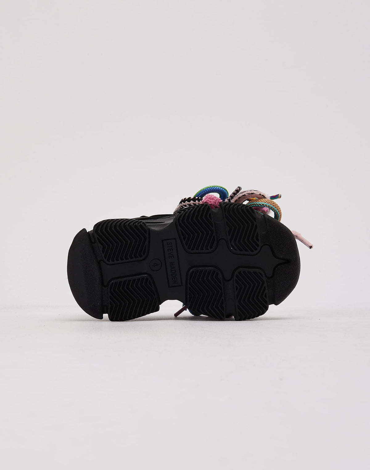 Steve Madden Pryce Toddler
