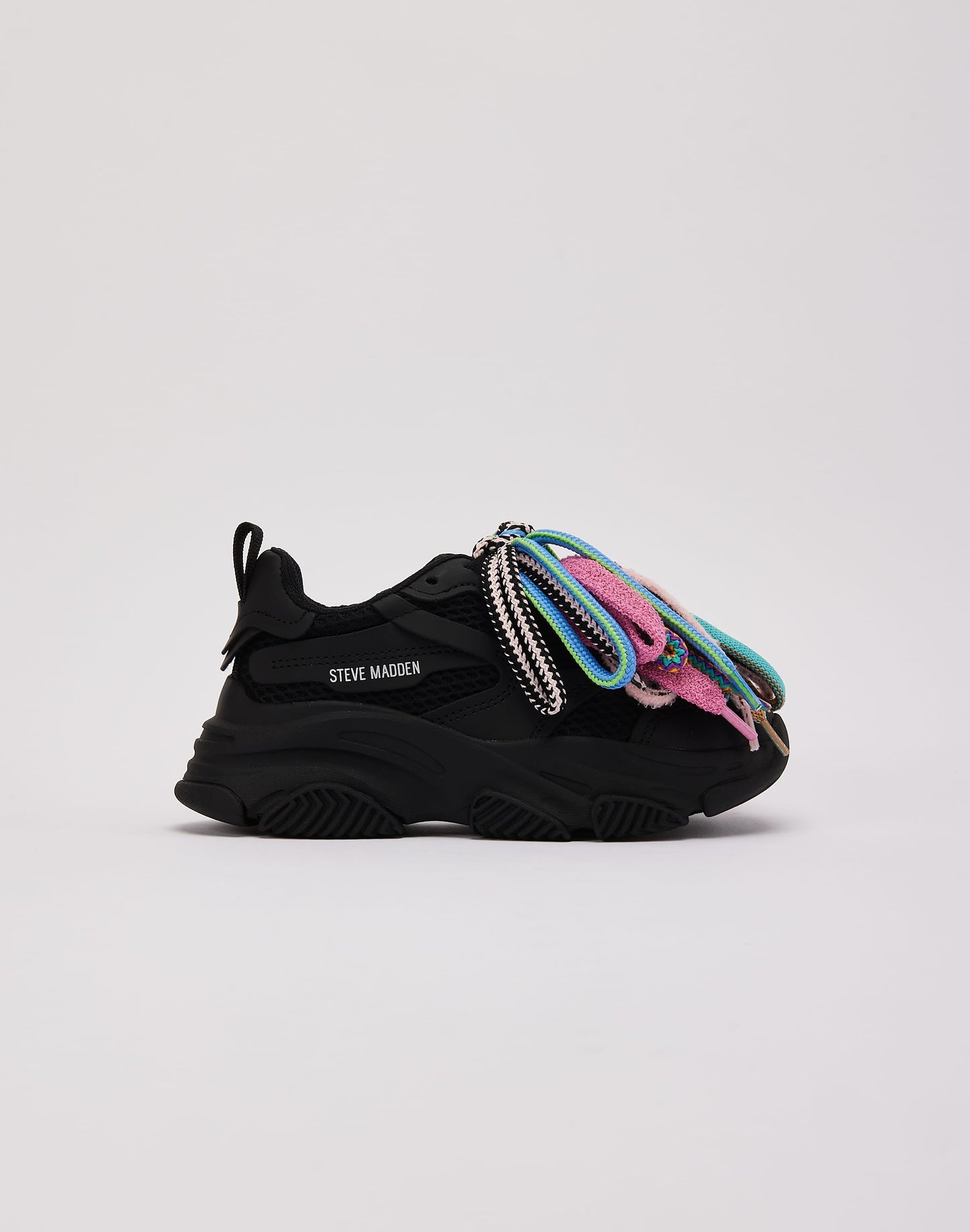 Steve Madden Pryce Pre-School