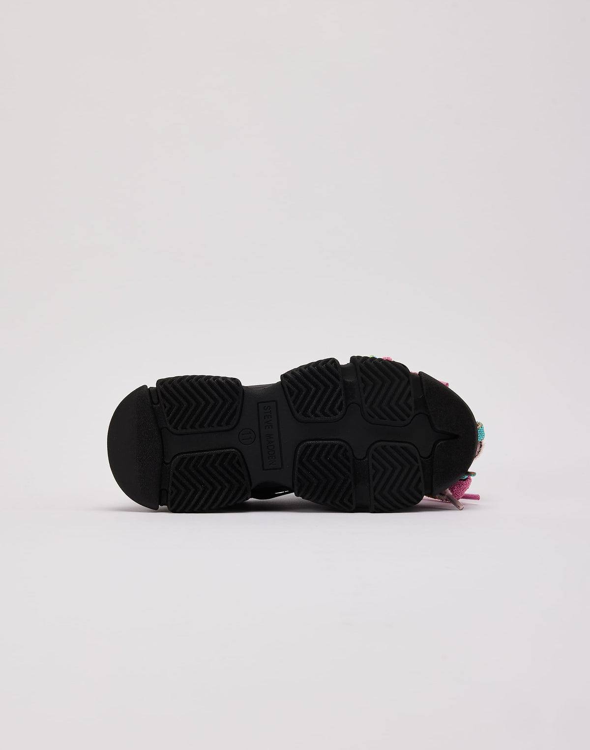 Steve Madden Pryce Pre-School