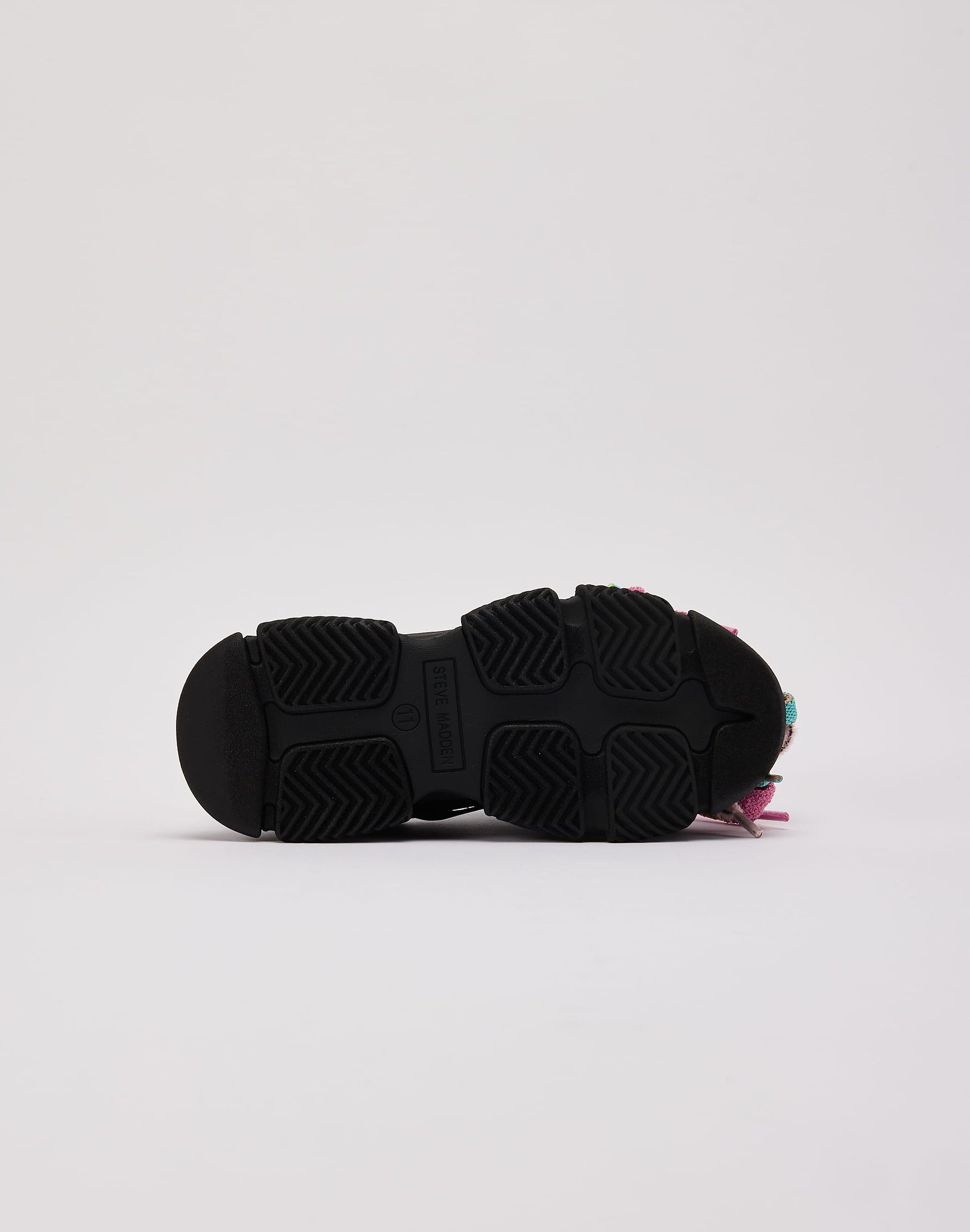 Steve Madden Pryce Pre-School