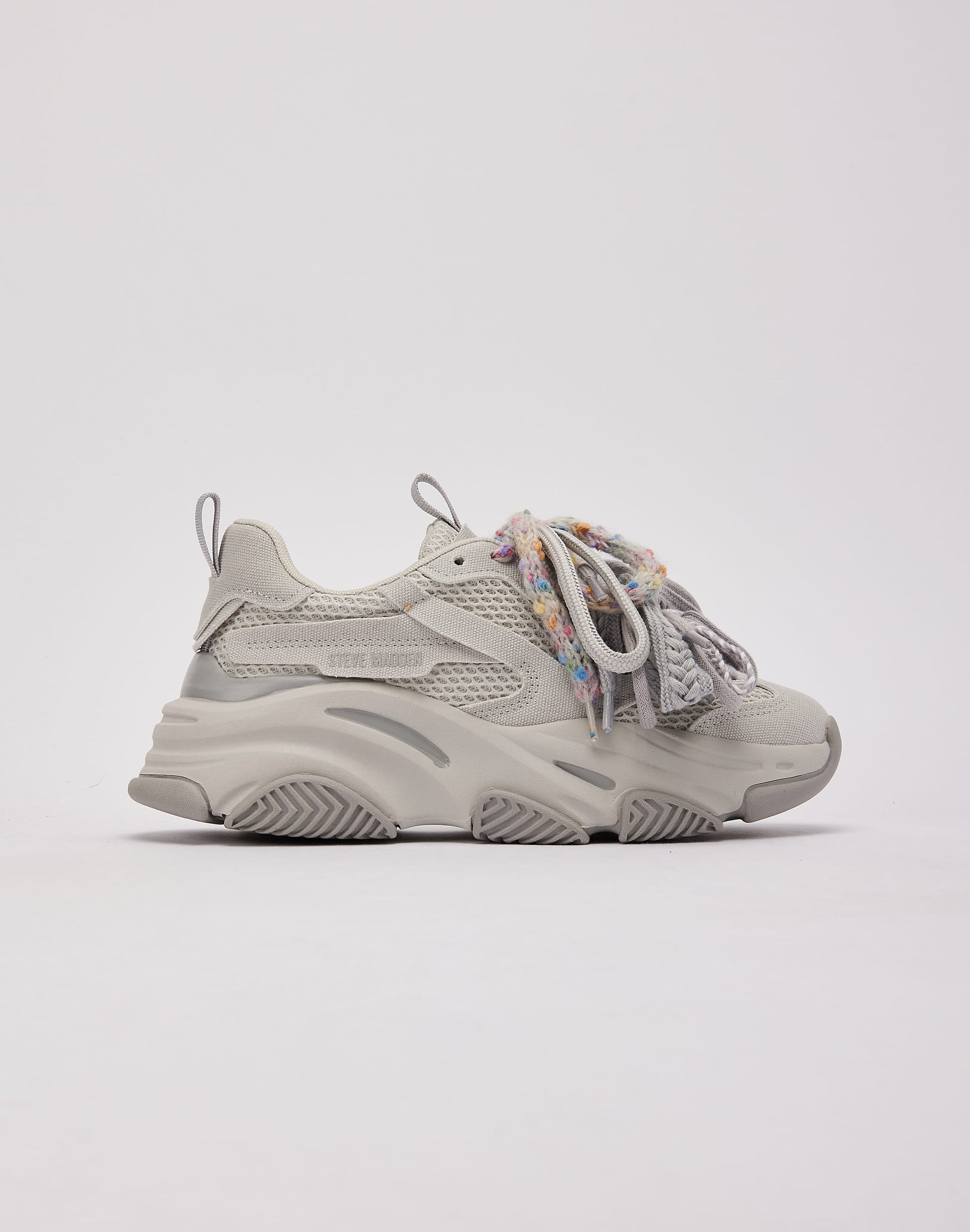 Steve Madden Pryce