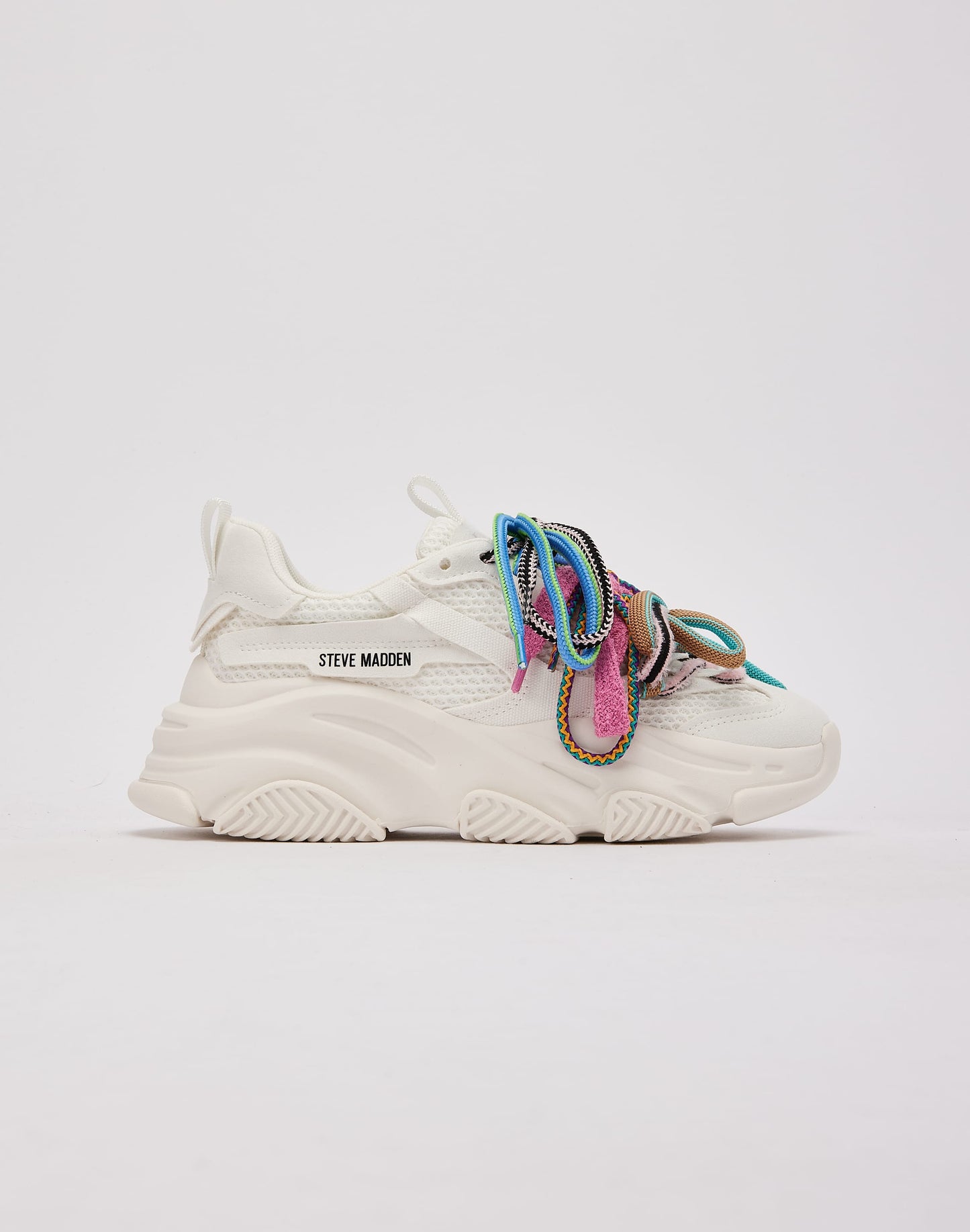 Steve Madden Pryce