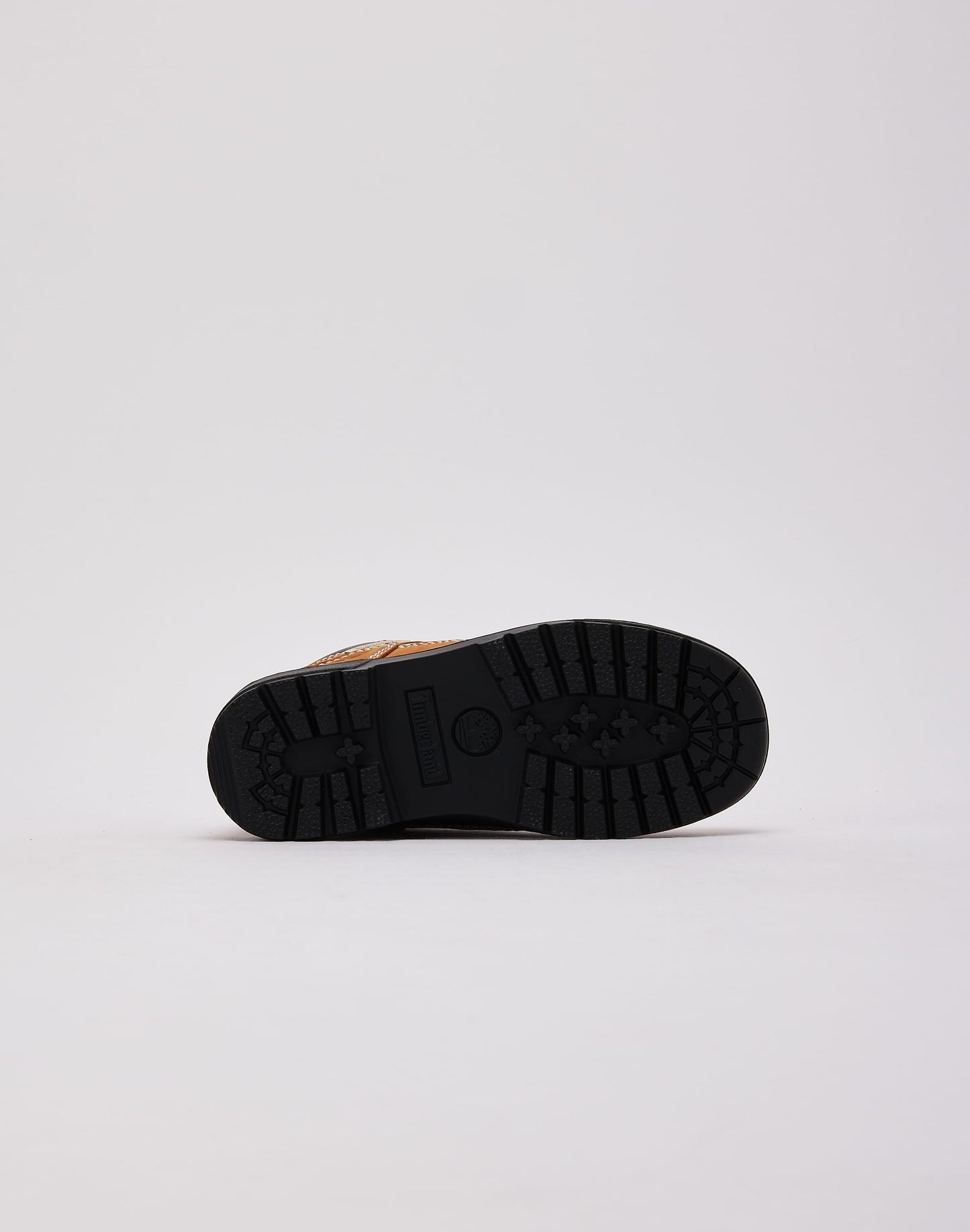 Timberland Field Boot Pre-School