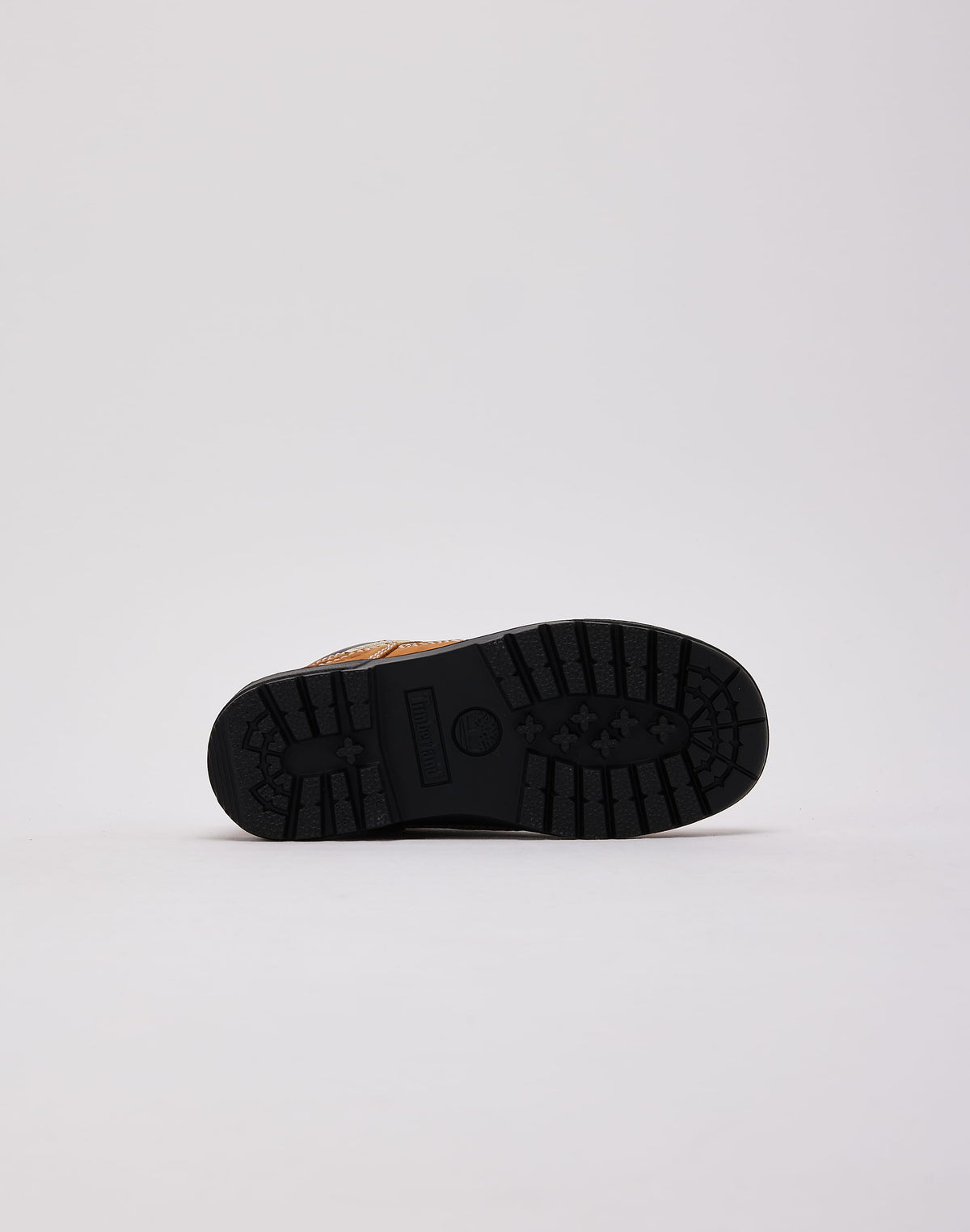 Timberland Field Boot Pre-School