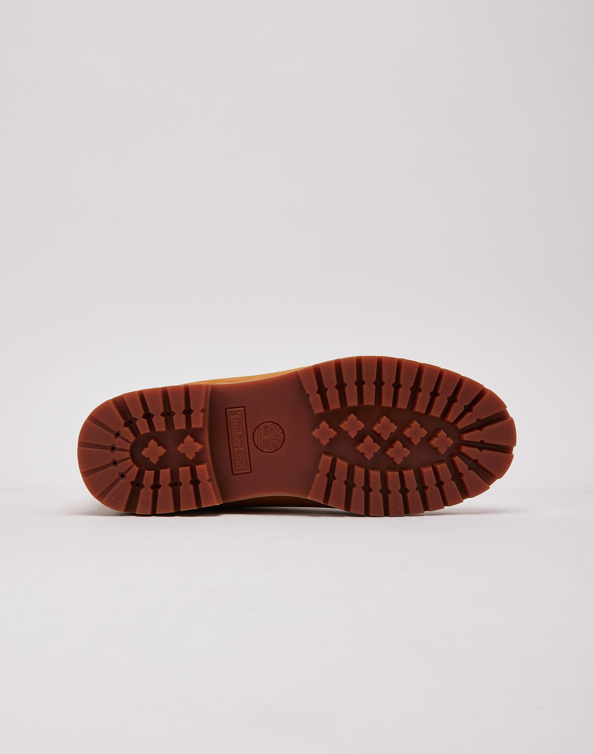 Timberland x New Era Heritage 6-Inch Waterproof Boots 'New York Mets'