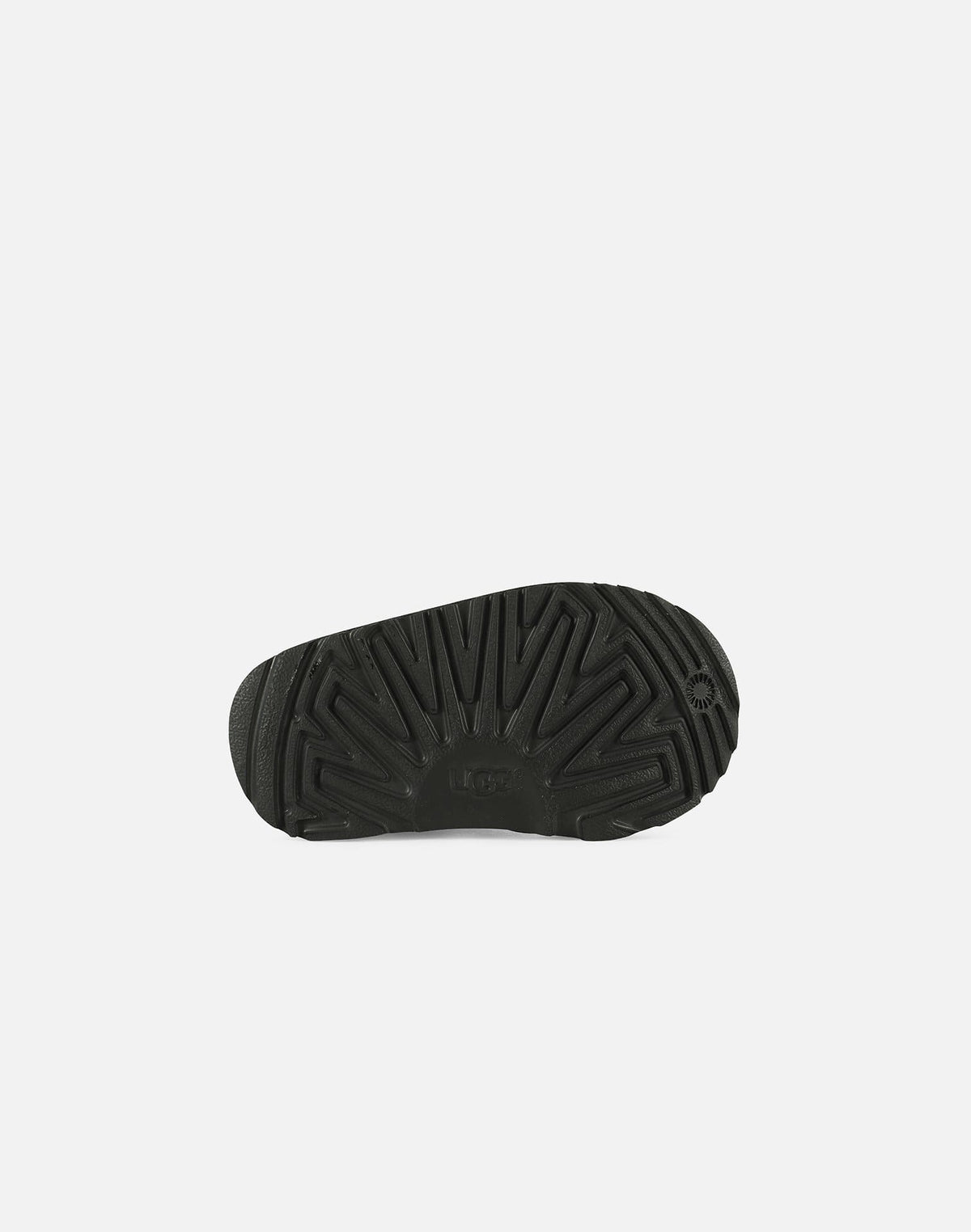 UGG Neumel II Boots Infant