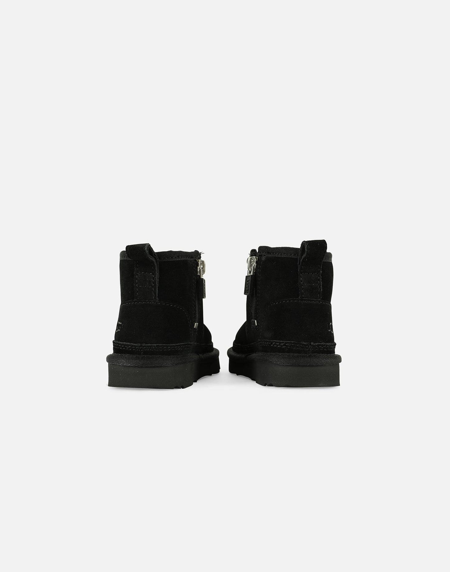UGG Neumel II Boots Infant