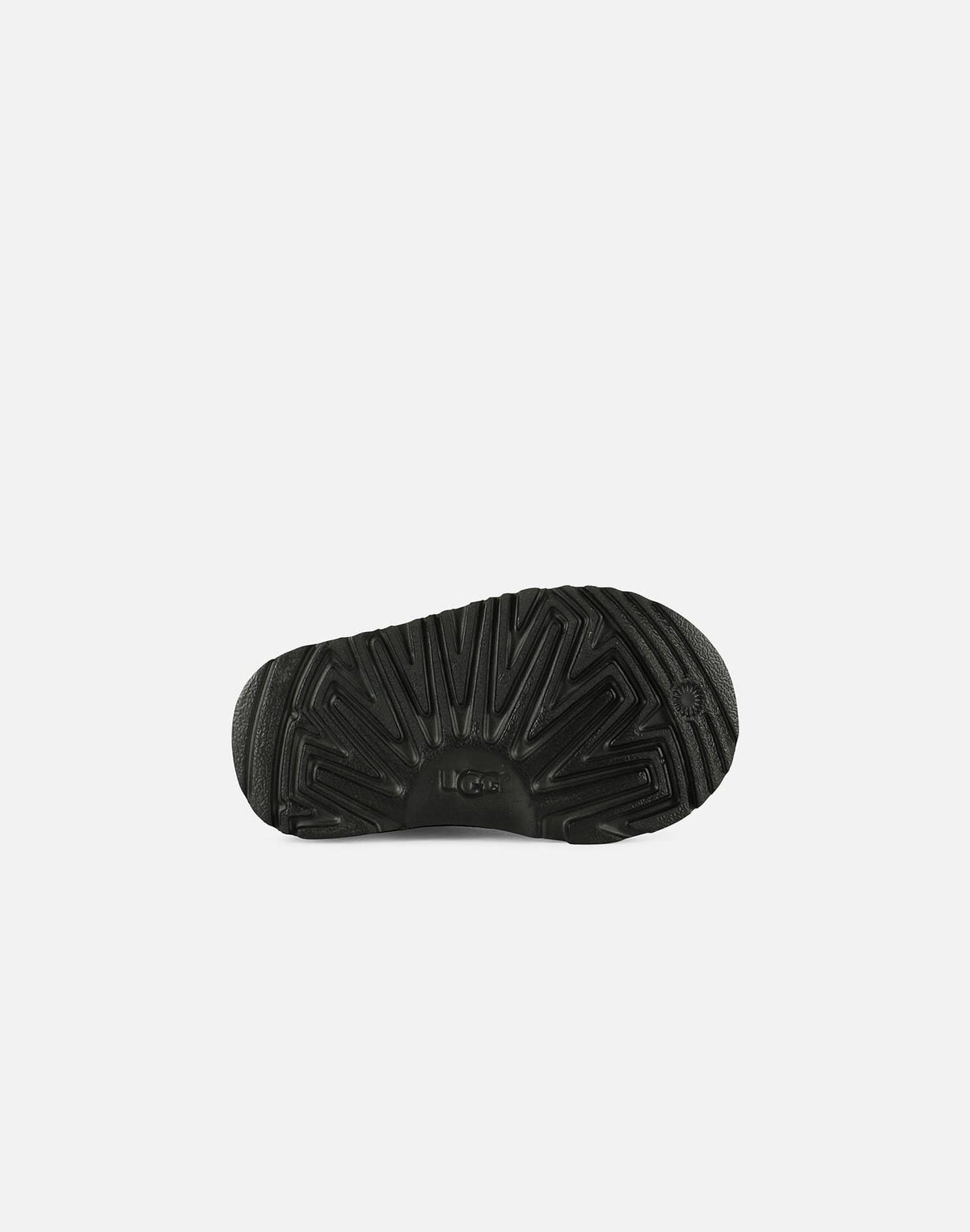 UGG Classic Ii Boots Infant