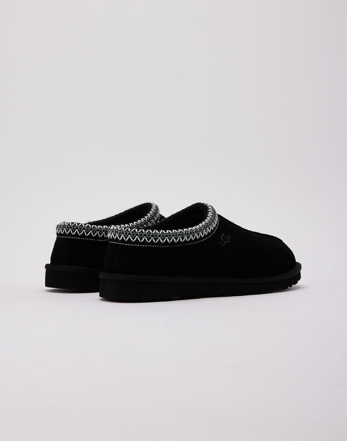 UGG Tasman II Slippers