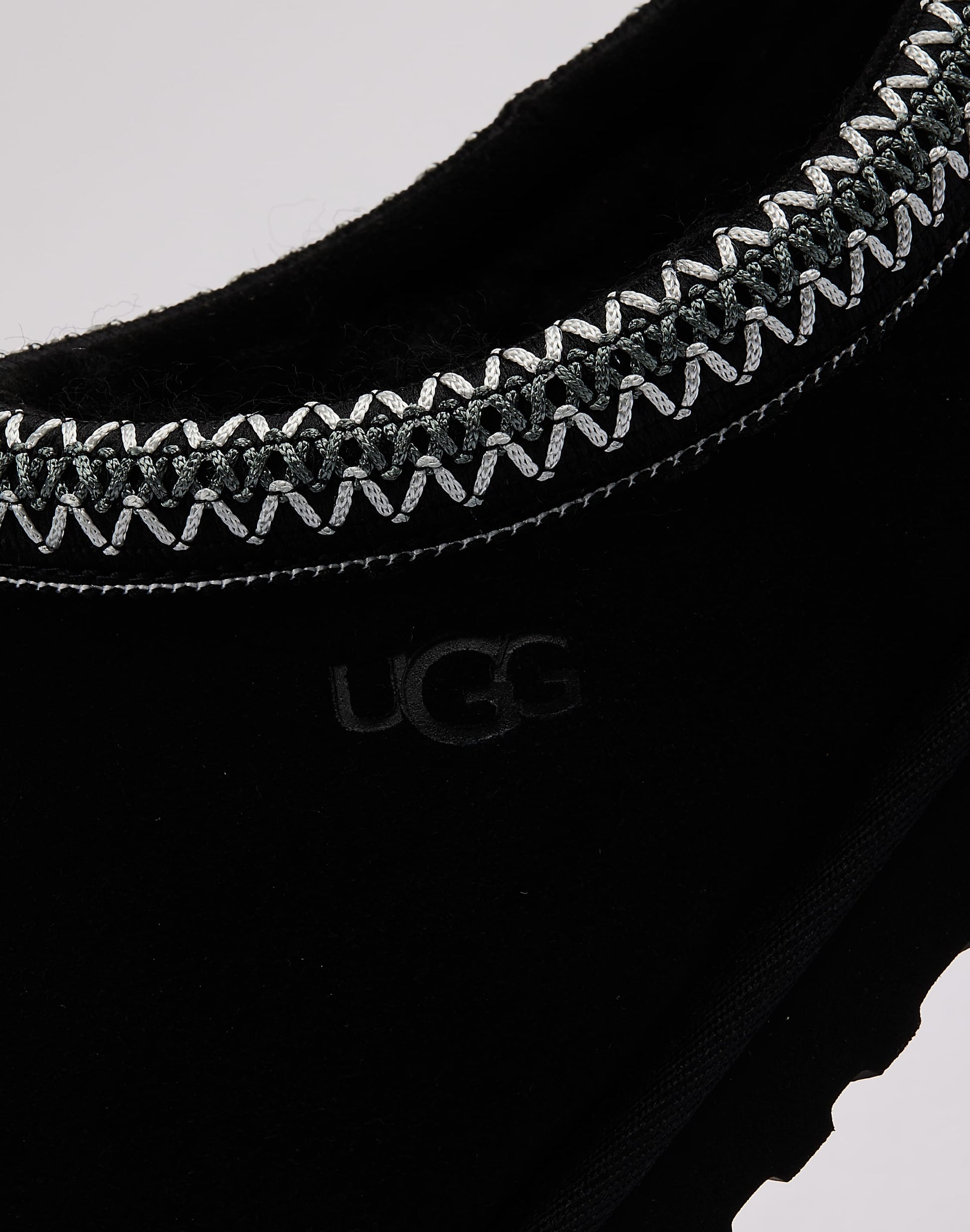 UGG Tasman II Slippers