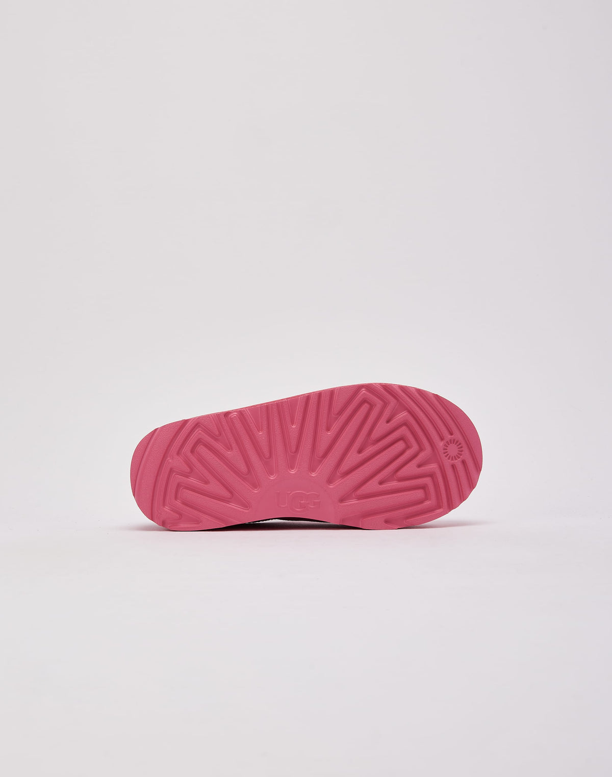UGG Tasman II Slippers Pre-School