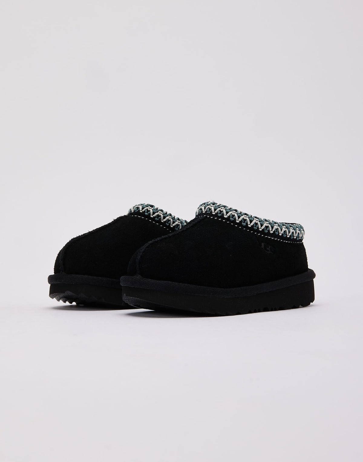 UGG Tasman Toddler