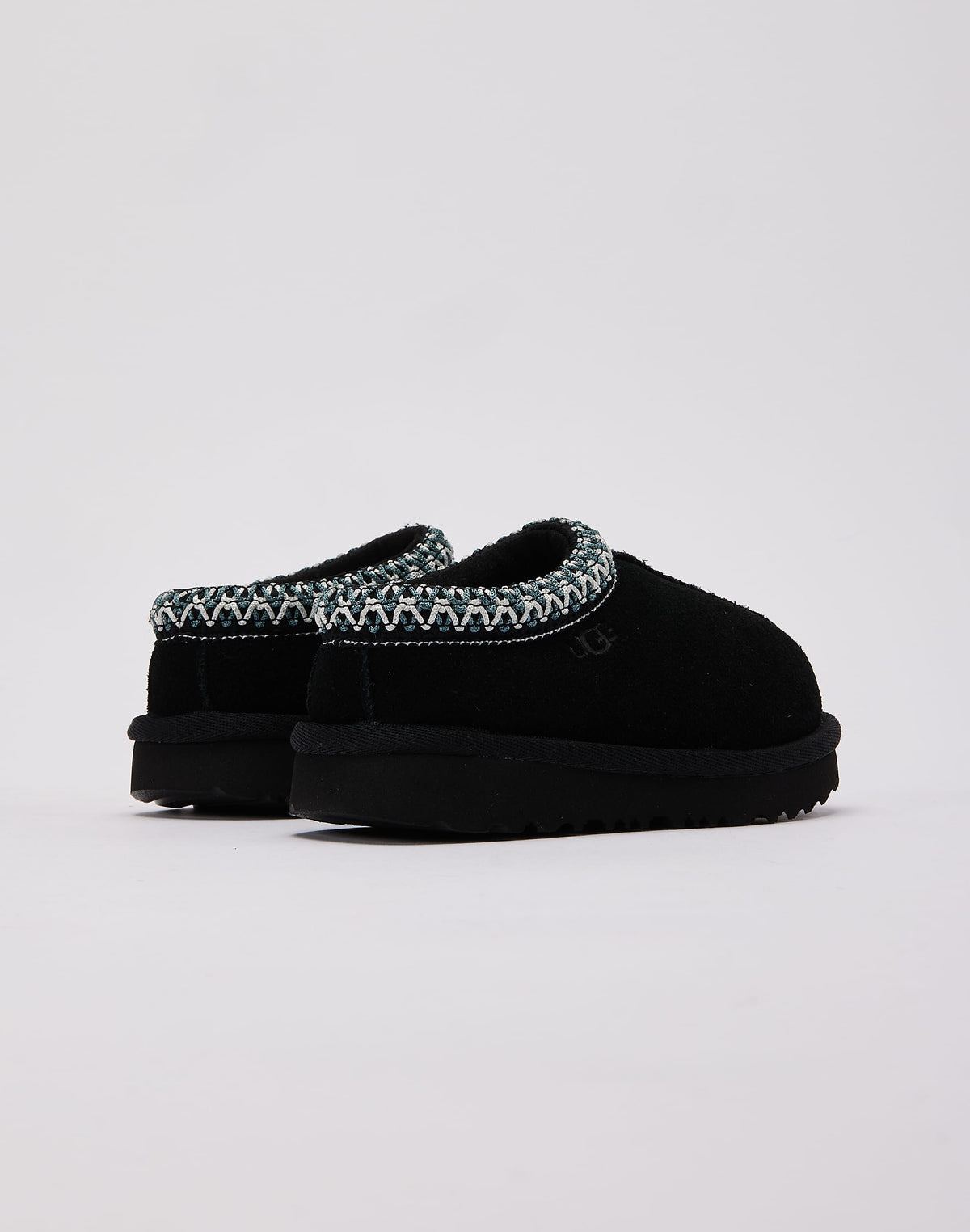 UGG Tasman Toddler