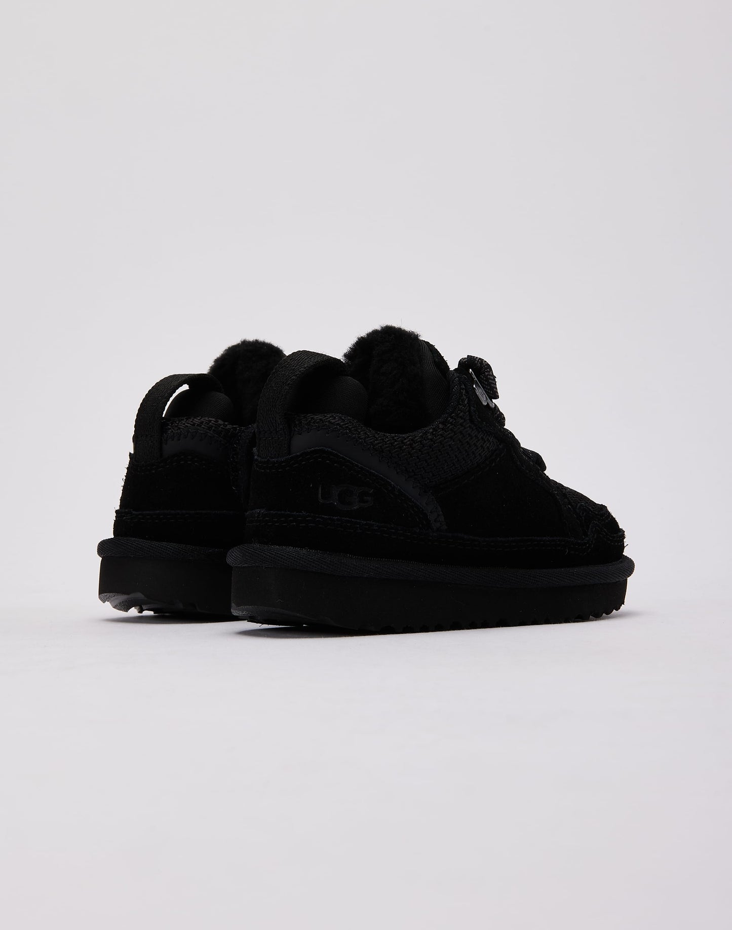 UGG Lowmel Toddler