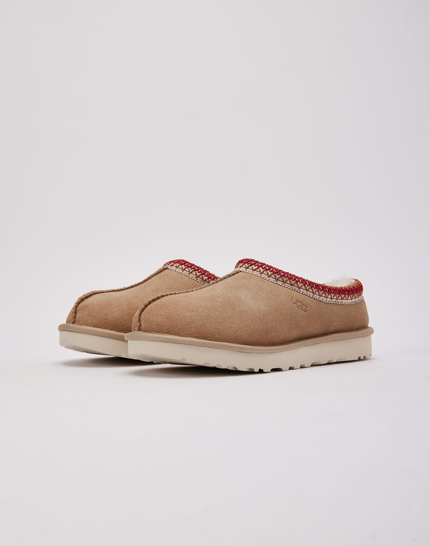 UGG Tasman II Slippers