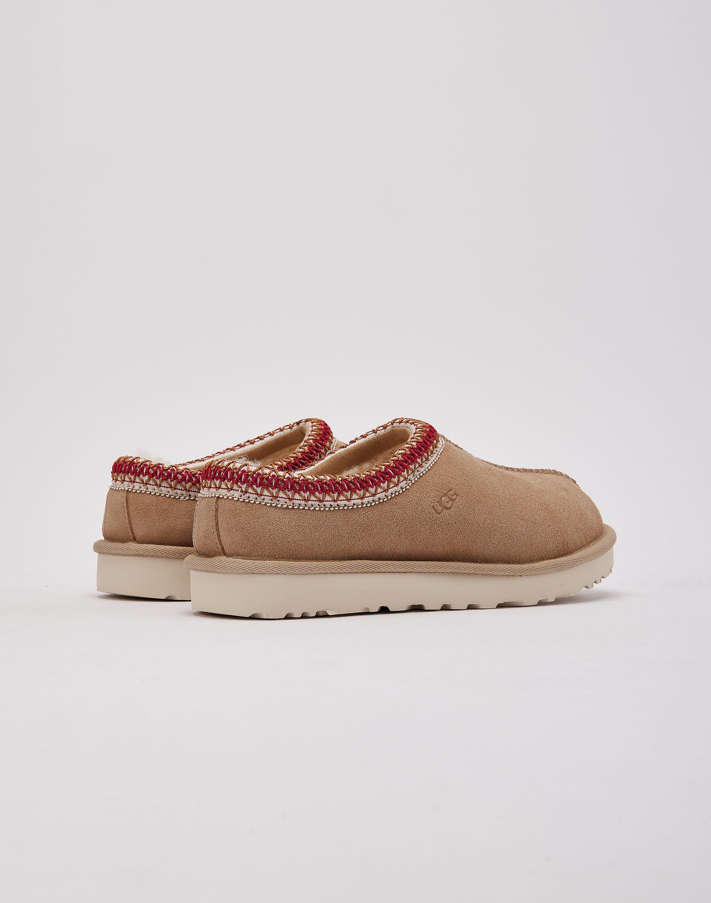 UGG Tasman II Slippers