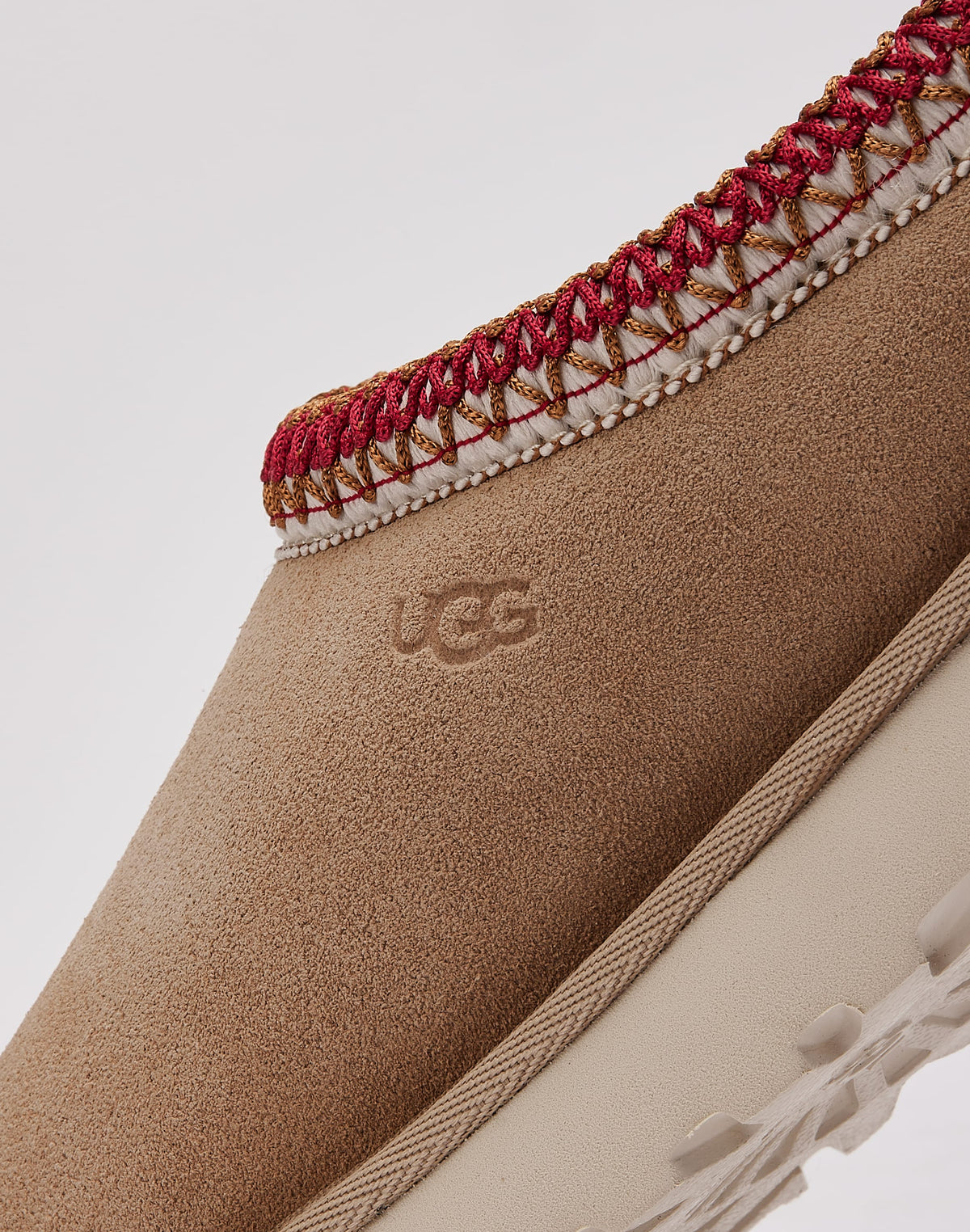 UGG Tasman II Slippers