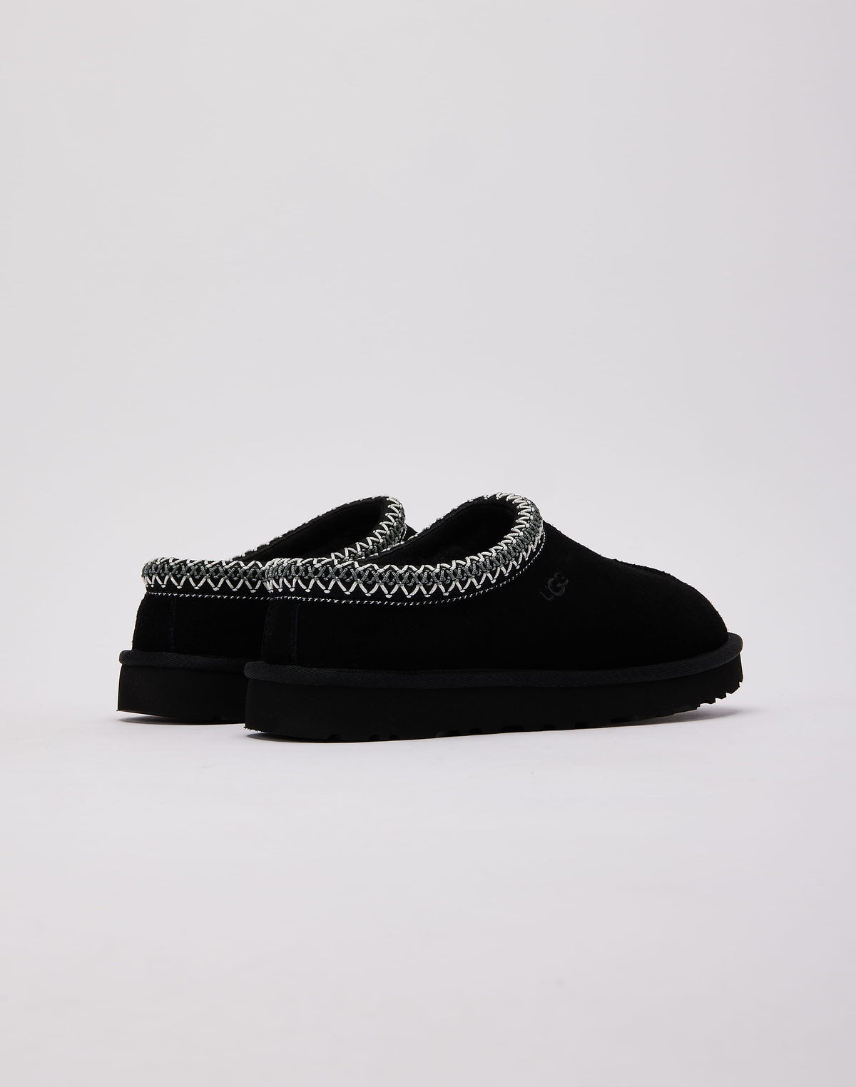 UGG Tasman II Slippers