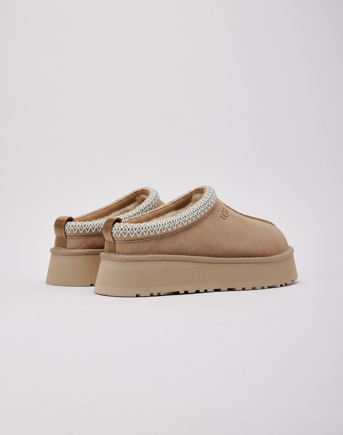 UGG Tazz II