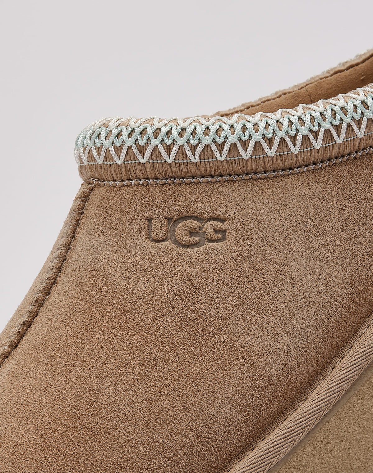 UGG Tazz II
