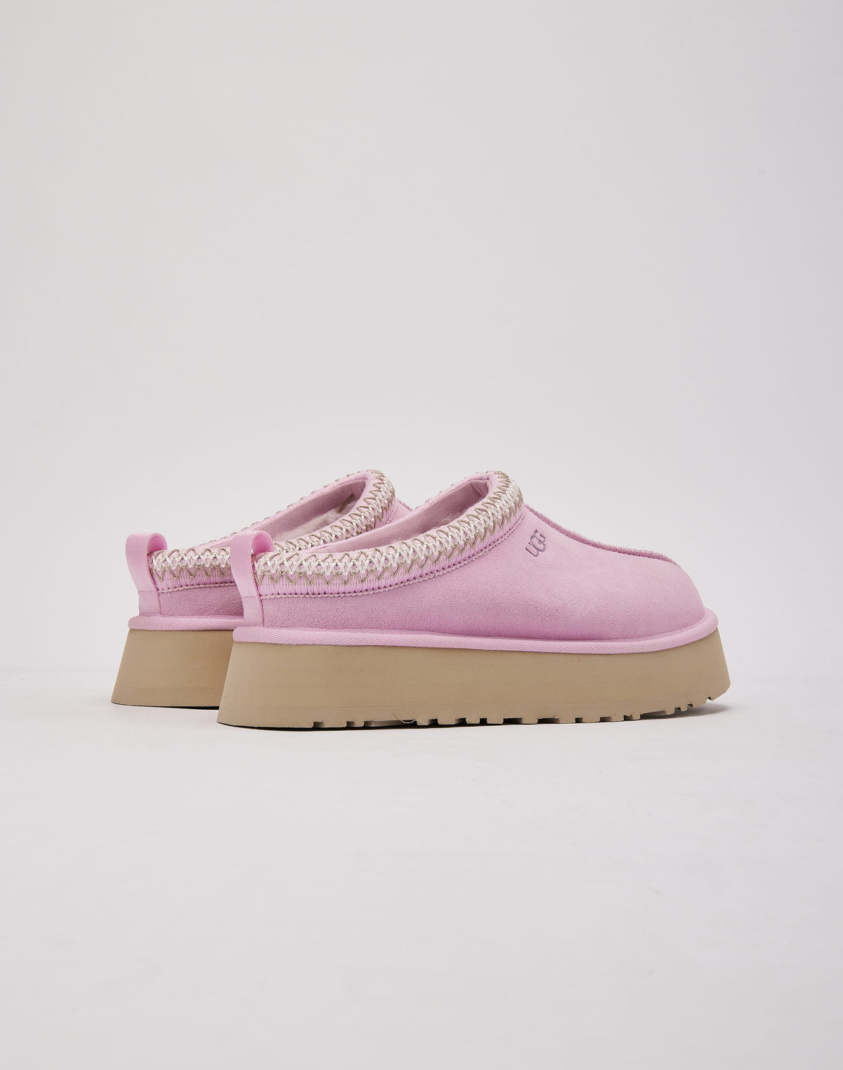 UGG Tazz II