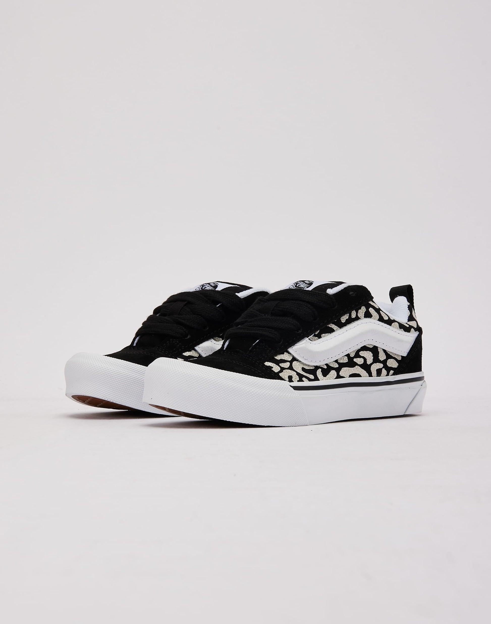 Vans Knu Skool Pre-School