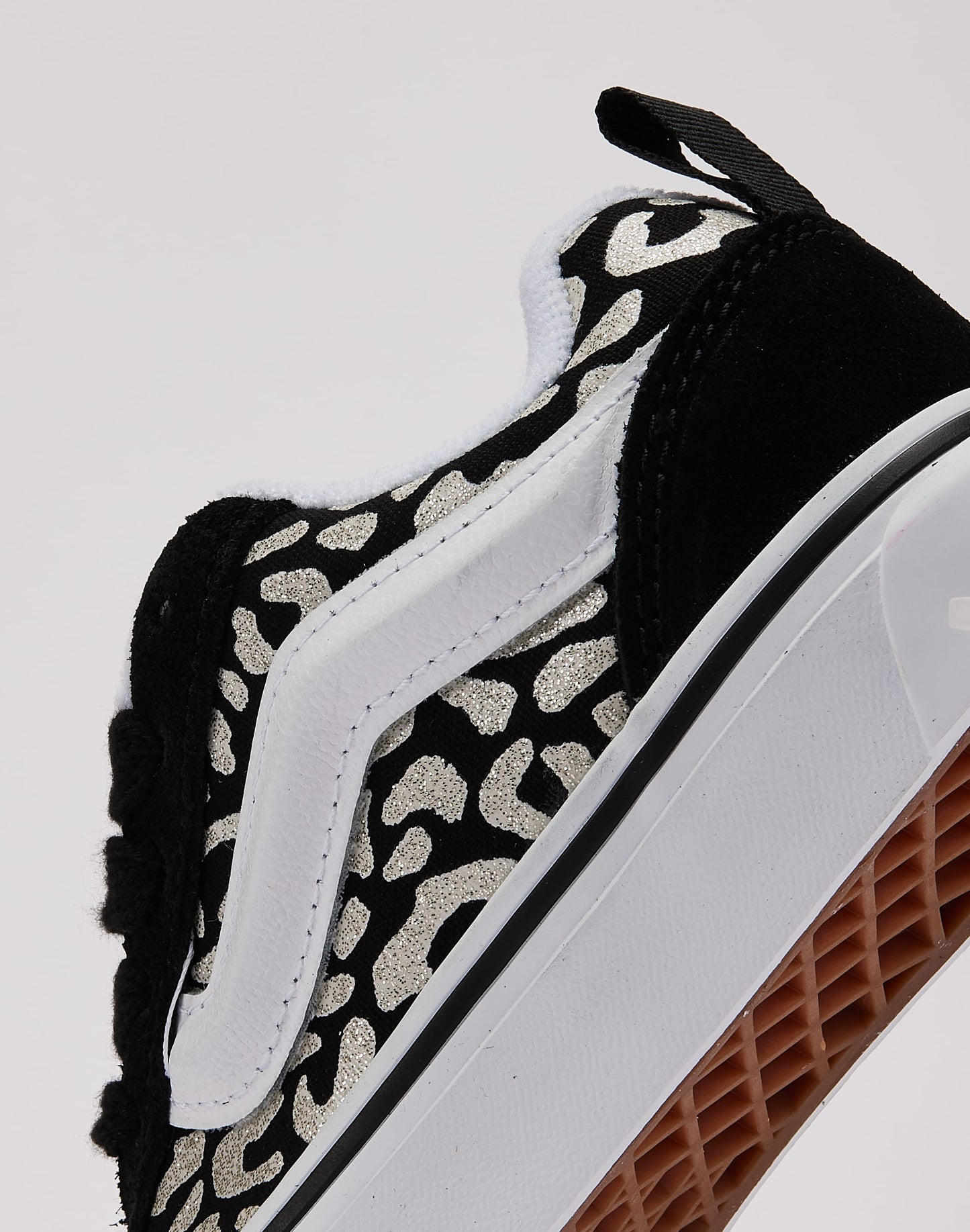 Vans Knu Skool Pre-School